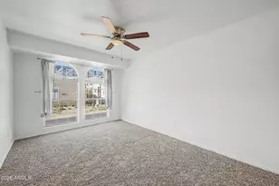1402 S Jentilly Ln, Tempe, AZ 85281 - Photo 12
