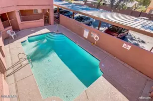 1402 S Jentilly Ln, Tempe, AZ 85281 - Photo 26
