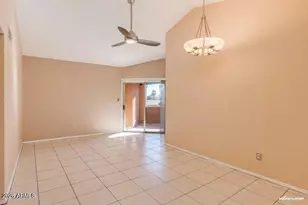 1402 S Jentilly Ln, Tempe, AZ 85281 - Photo 4