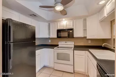 1402 S Jentilly Lane #205, Tempe, AZ 85281 - Photo 6