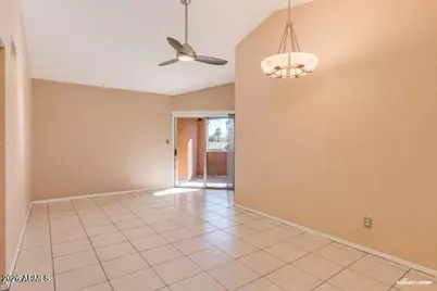 1402 S Jentilly Lane #Unit 205, Tempe, AZ 85281 - Photo 4