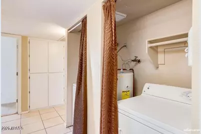 1402 S Jentilly Lane #205, Tempe, AZ 85281 - Photo 14