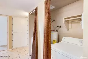 1402 S Jentilly Ln, Tempe, AZ 85281 - Photo 14