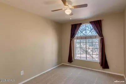 1402 S Jentilly Lane #205, Tempe, AZ 85281 - Photo 12