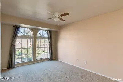 1402 S Jentilly Lane #205, Tempe, AZ 85281 - Photo 8