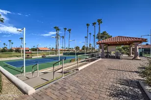 11014 E Flintlock Ct, Sun Lakes, AZ 85248 - Photo 46