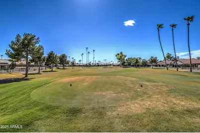 11014 E Flintlock Court, Sun Lakes, AZ 85248 - Photo 48