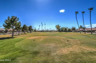 11014 E Flintlock Ct, Sun Lakes, AZ 85248 - Photo 48