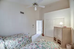 11014 E Flintlock Ct, Sun Lakes, AZ 85248 - Photo 28