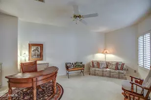 11014 E Flintlock Ct, Sun Lakes, AZ 85248 - Photo 14