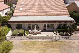 11014 E Flintlock Ct, Sun Lakes, AZ 85248 - Photo 42