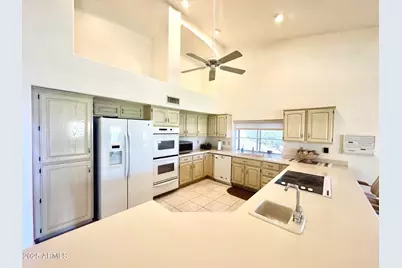 11014 E Flintlock Court, Sun Lakes, AZ 85248 - Photo 6