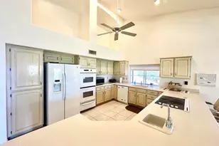 11014 E Flintlock Ct, Sun Lakes, AZ 85248 - Photo 6