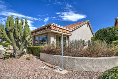 11014 E Flintlock Court, Sun Lakes, AZ 85248 - Photo 38