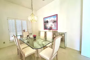 11014 E Flintlock Ct, Sun Lakes, AZ 85248 - Photo 10