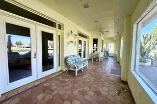 11014 E Flintlock Ct, Sun Lakes, AZ 85248 - Photo 34