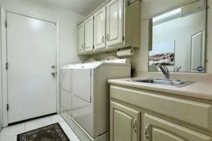 11014 E Flintlock Ct, Sun Lakes, AZ 85248 - Photo 32