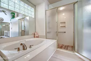 11014 E Flintlock Ct, Sun Lakes, AZ 85248 - Photo 26