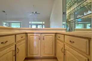 11014 E Flintlock Ct, Sun Lakes, AZ 85248 - Photo 20