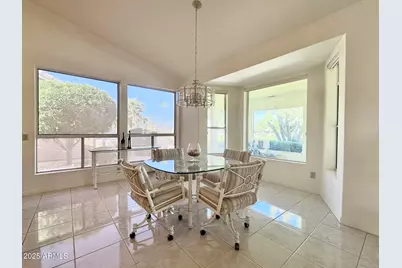 11014 E Flintlock Court, Sun Lakes, AZ 85248 - Photo 18