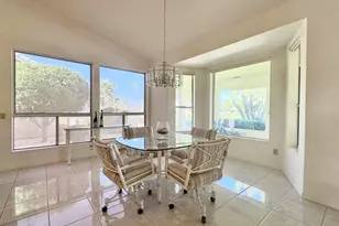 11014 E Flintlock Ct, Sun Lakes, AZ 85248 - Photo 18