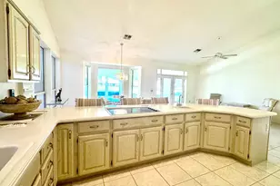 11014 E Flintlock Ct, Sun Lakes, AZ 85248 - Photo 8