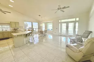 11014 E Flintlock Ct, Sun Lakes, AZ 85248 - Photo 16