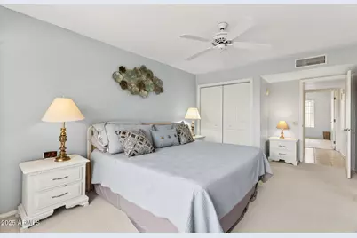 13548 W Pavillion Drive, Sun City West, AZ 85375 - Photo 46