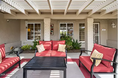 13548 W Pavillion Drive, Sun City West, AZ 85375 - Photo 12