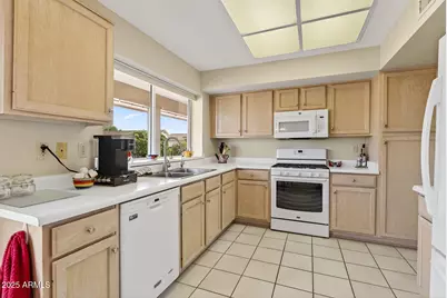 13548 W Pavillion Drive, Sun City West, AZ 85375 - Photo 30