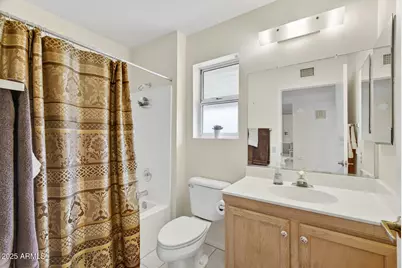 13548 W Pavillion Drive, Sun City West, AZ 85375 - Photo 42