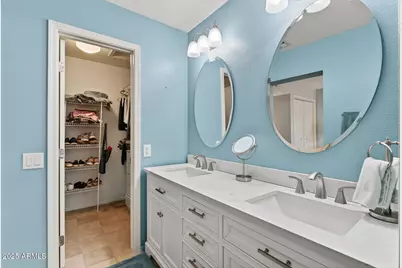 13548 W Pavillion Drive, Sun City West, AZ 85375 - Photo 50