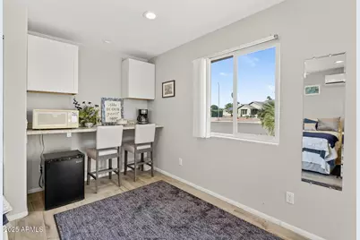 13548 W Pavillion Drive, Sun City West, AZ 85375 - Photo 54