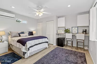 13548 W Pavillion Drive, Sun City West, AZ 85375 - Photo 52