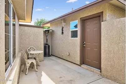 13548 W Pavillion Drive, Sun City West, AZ 85375 - Photo 10