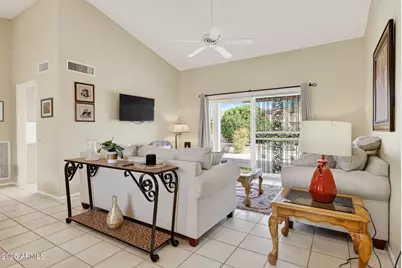 13548 W Pavillion Drive, Sun City West, AZ 85375 - Photo 16