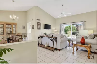 13548 W Pavillion Drive, Sun City West, AZ 85375 - Photo 14