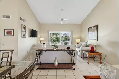 13548 W Pavillion Drive, Sun City West, AZ 85375 - Photo 24