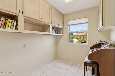 13548 W Pavillion Drive, Sun City West, AZ 85375 - Photo 36
