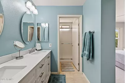 13548 W Pavillion Drive, Sun City West, AZ 85375 - Photo 48