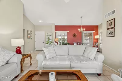 13548 W Pavillion Drive, Sun City West, AZ 85375 - Photo 20