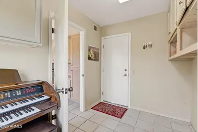 13548 W Pavillion Drive, Sun City West, AZ 85375 - Photo 38