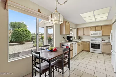 13548 W Pavillion Drive, Sun City West, AZ 85375 - Photo 32