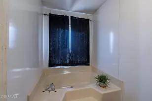 2692 S Arizola Rd, Casa Grande, AZ 85122 - Photo 26