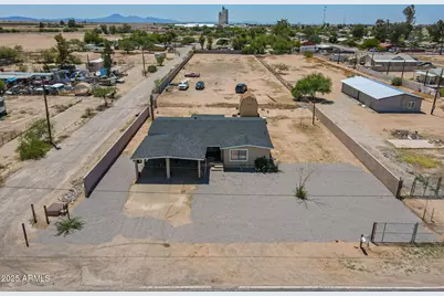 2692 S Arizola Road, Casa Grande, AZ 85122 - Photo 4