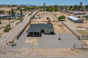 2692 S Arizola Rd, Casa Grande, AZ 85122 - Photo 4