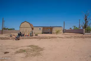 2692 S Arizola Rd, Casa Grande, AZ 85122 - Photo 32