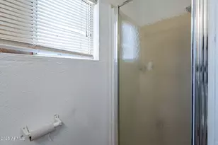 2692 S Arizola Rd, Casa Grande, AZ 85122 - Photo 24