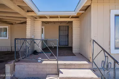 2692 S Arizola Road, Casa Grande, AZ 85122 - Photo 6