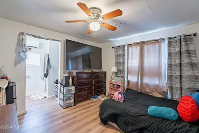 2692 S Arizola Road, Casa Grande, AZ 85122 - Photo 30